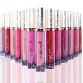 24K Liquid Lips