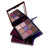 Eye Have Arrived eyeshadow palette