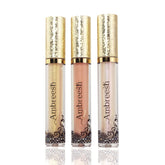 Top Boss Gloss Set
