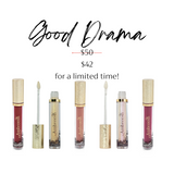 Good Drama Bundle
