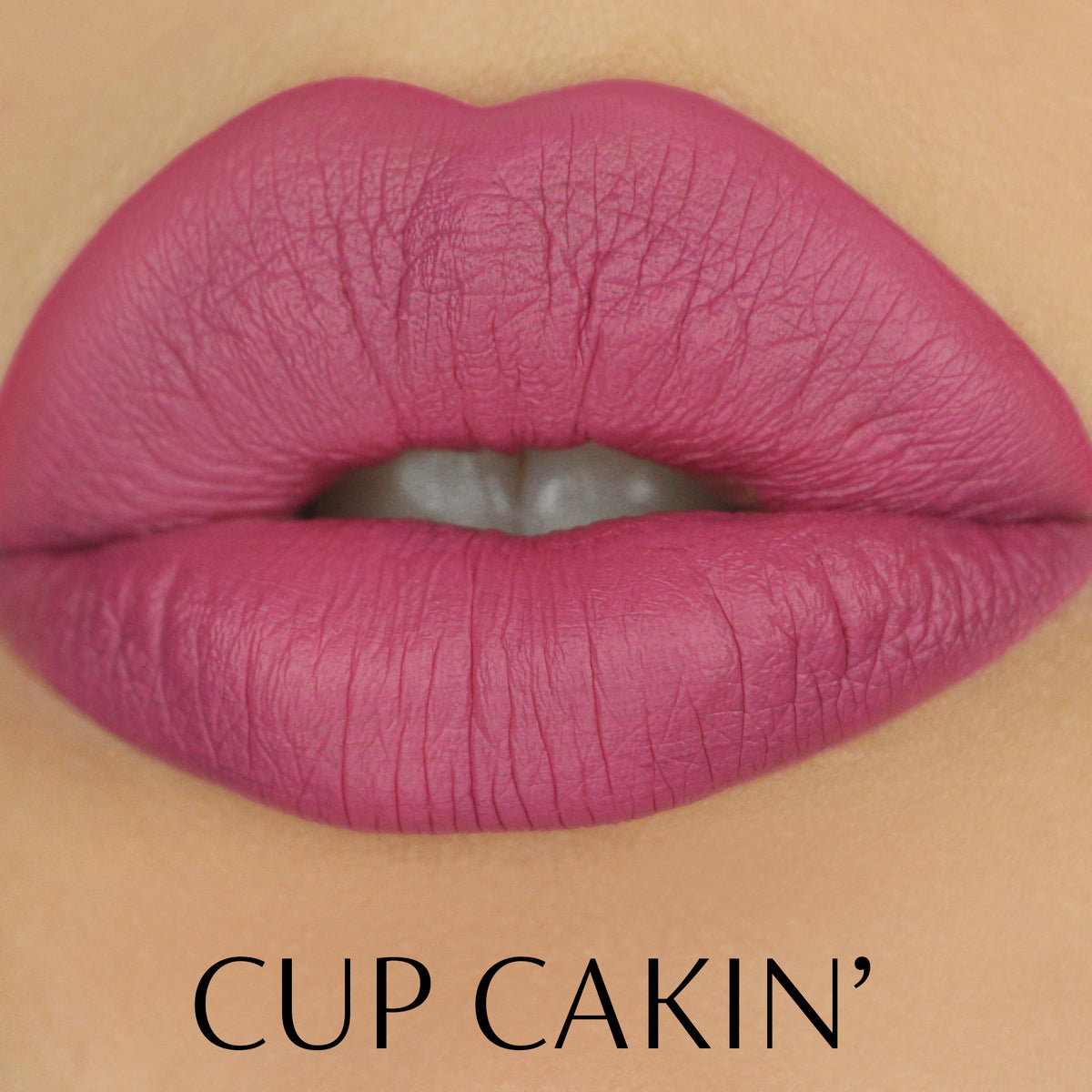 24K Liquid Lips