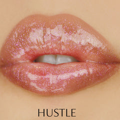 Top Boss Gloss Set