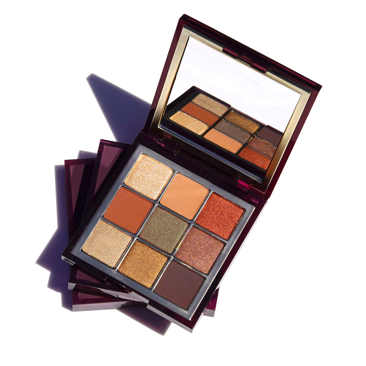 Me, Myself and Eye eyeshadow palette