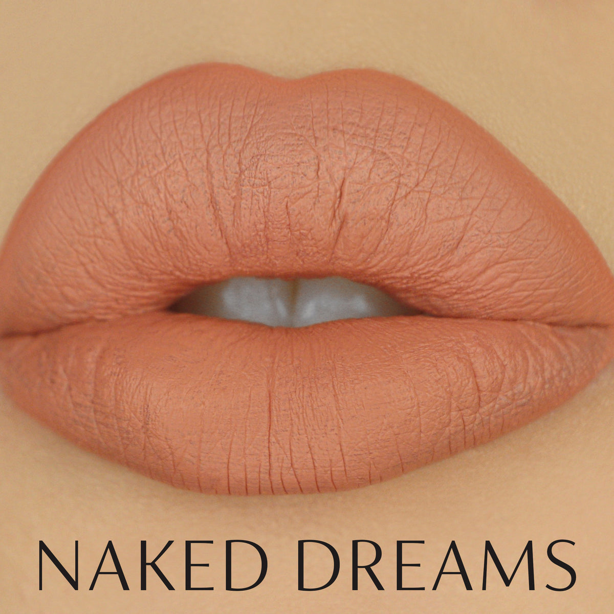 24K Liquid Lips