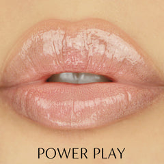 Top Boss Gloss Set