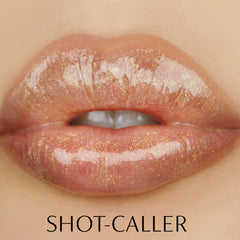 Top Boss Gloss Set