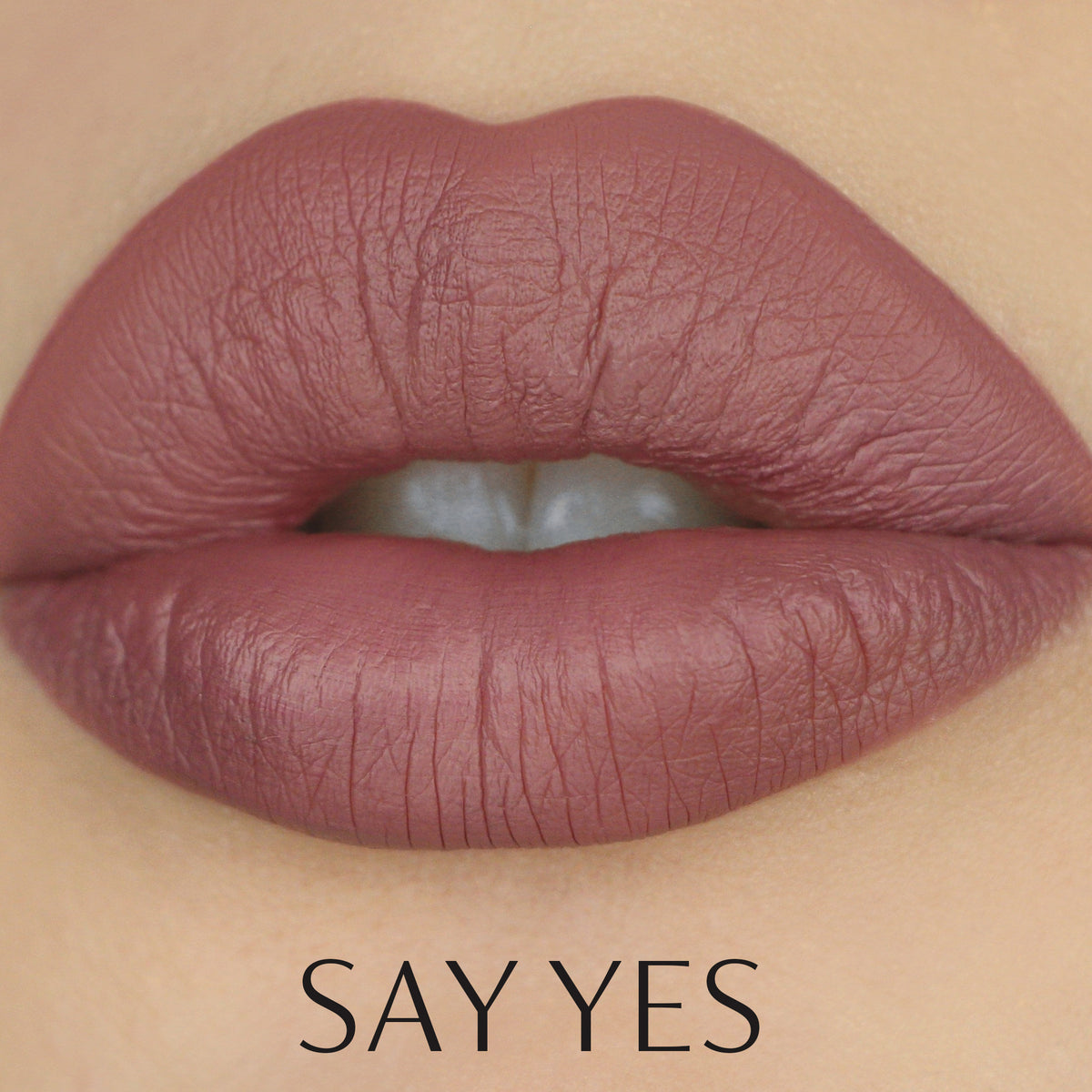 24K Liquid Lips