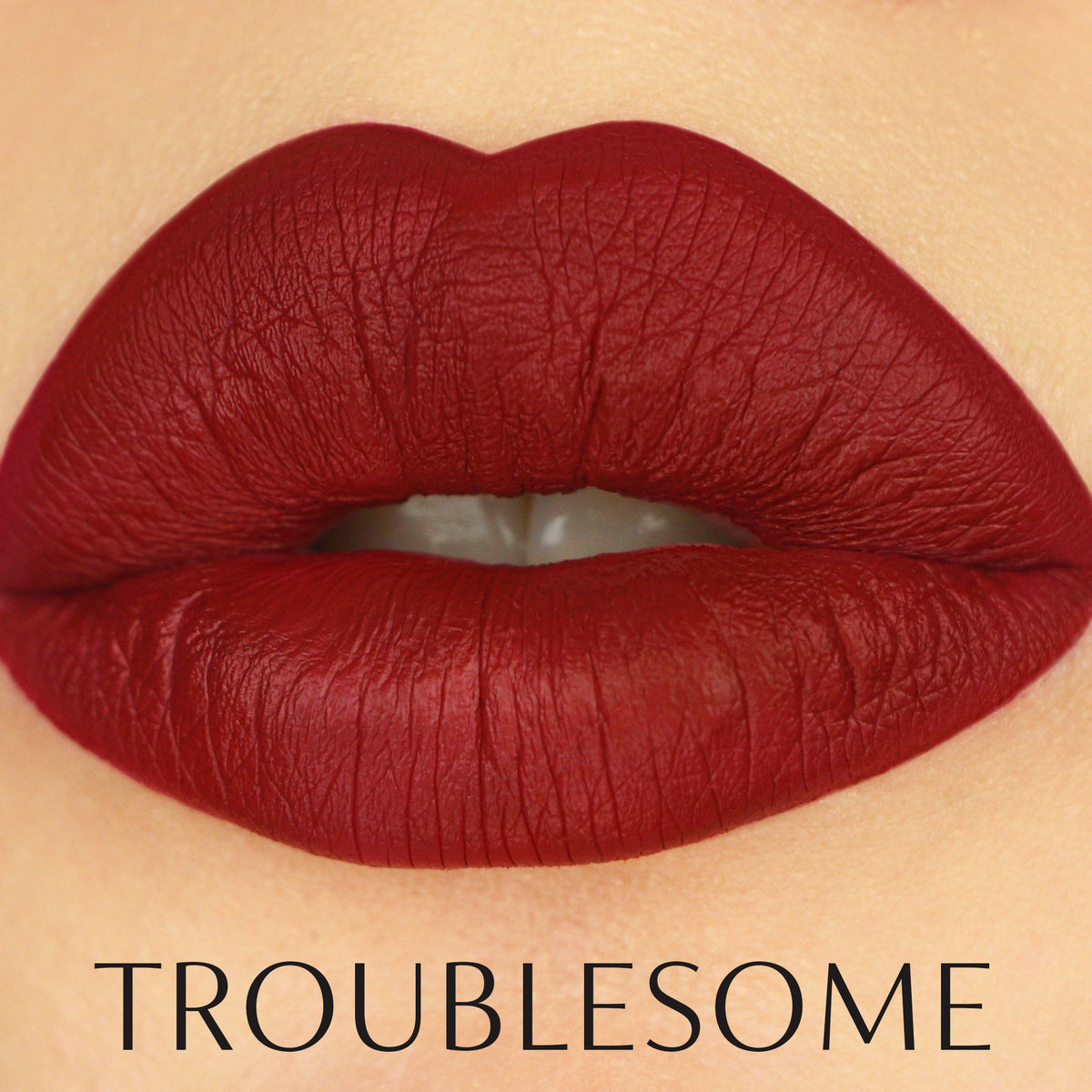 24K Liquid Lips